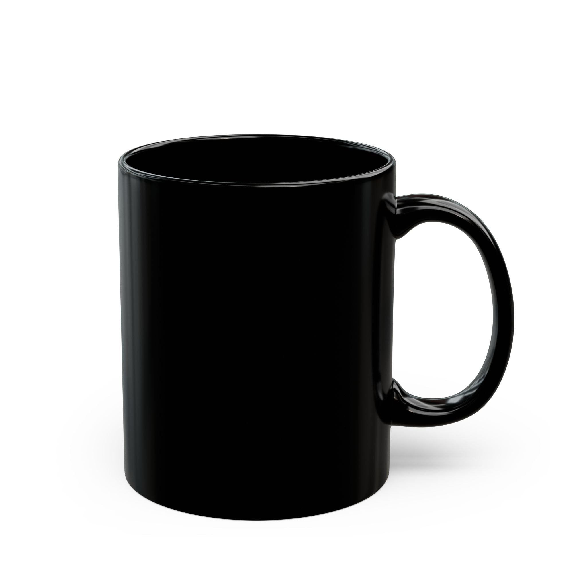 MUG - 11oz