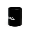 MUG - 11oz
