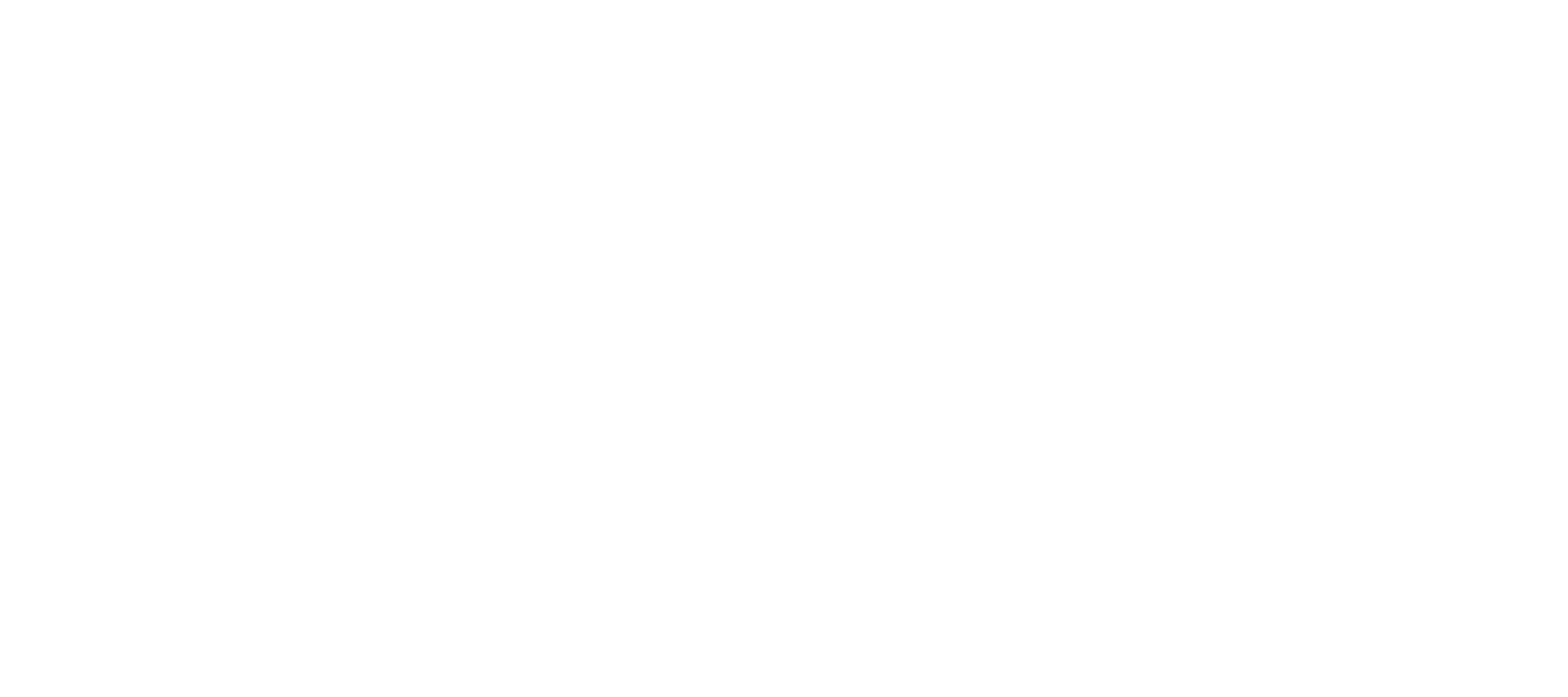 HE DED