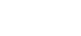 HE DED - Home